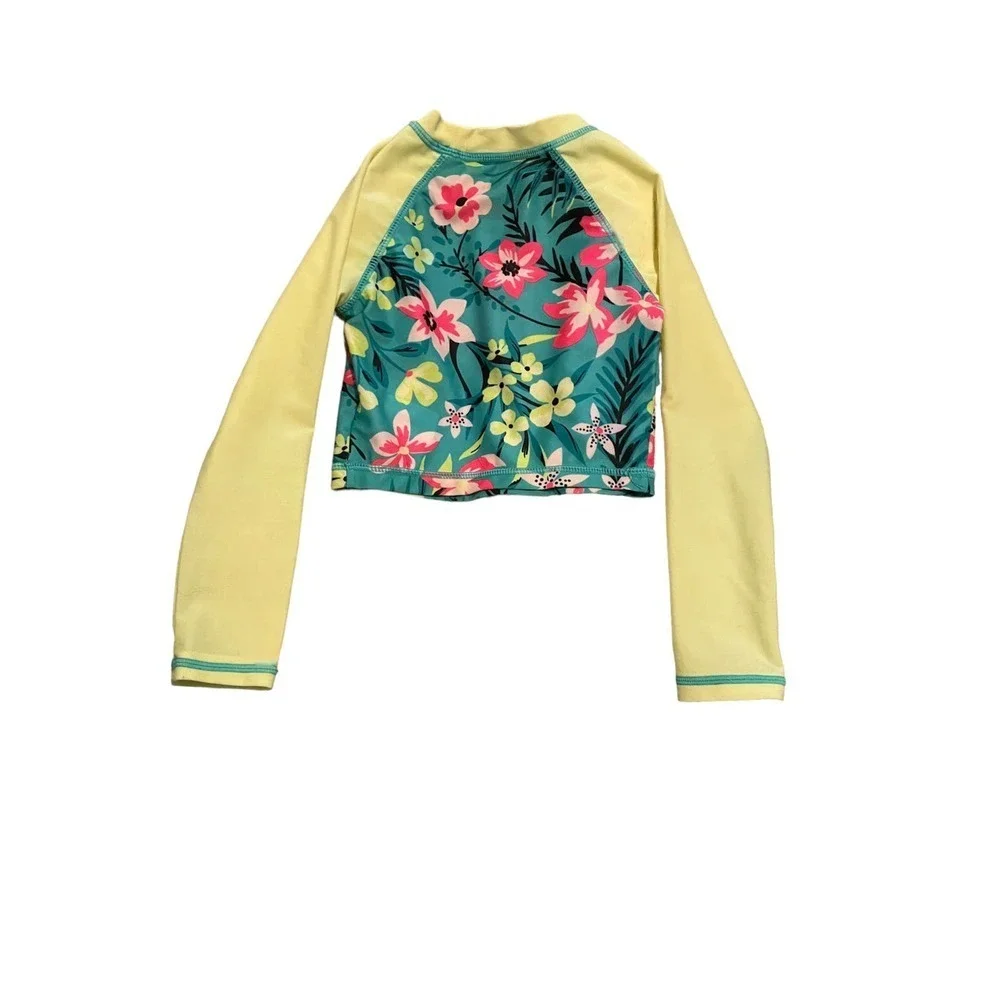 Tommy Bahama tommy bahama